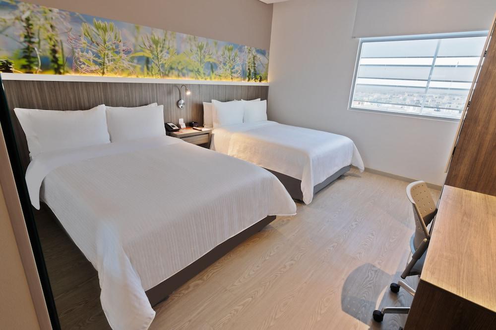 Hotel Ghl Style Yopal Zewnętrze zdjęcie
