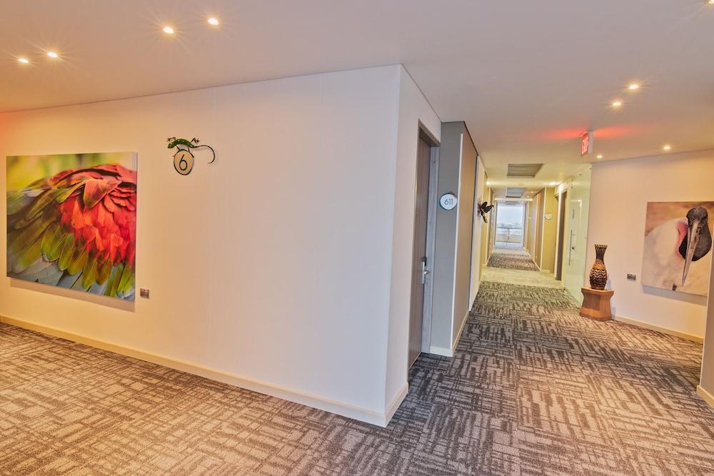 Hotel Ghl Style Yopal Zewnętrze zdjęcie